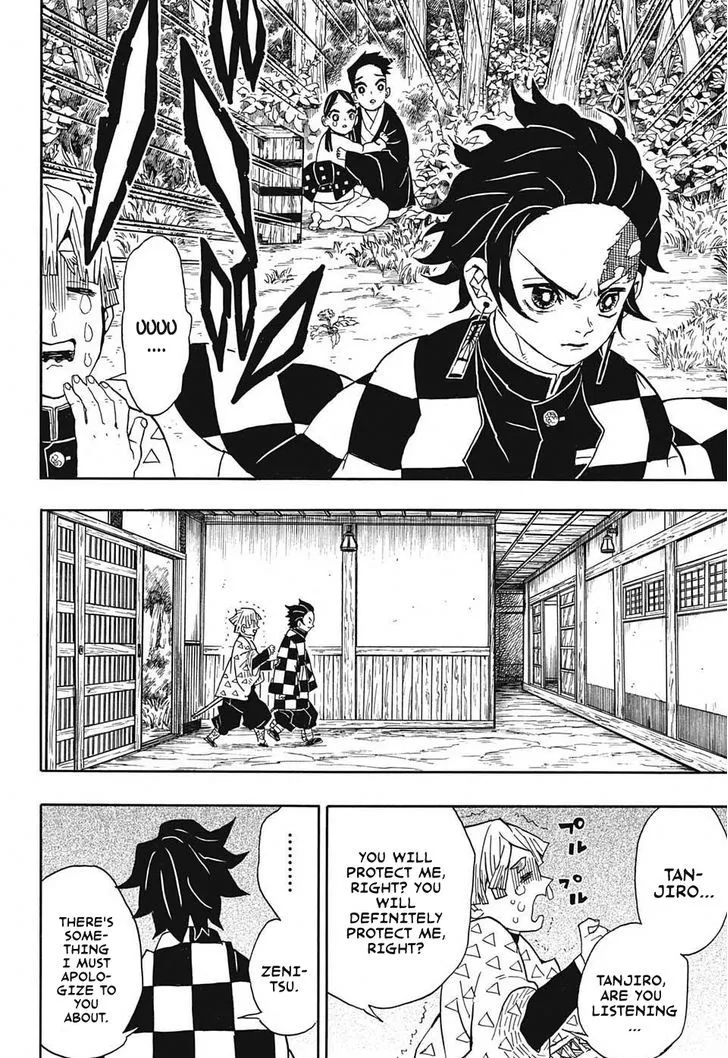 Chapter 21, page 4