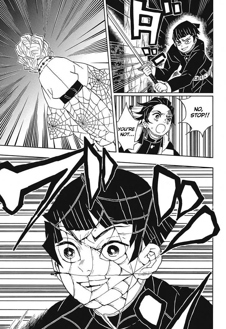 Chapter 36, page 6