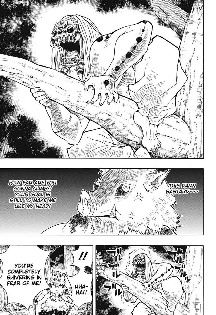 Chapter 36, page 16