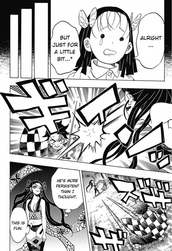 Chapter 78, page 9