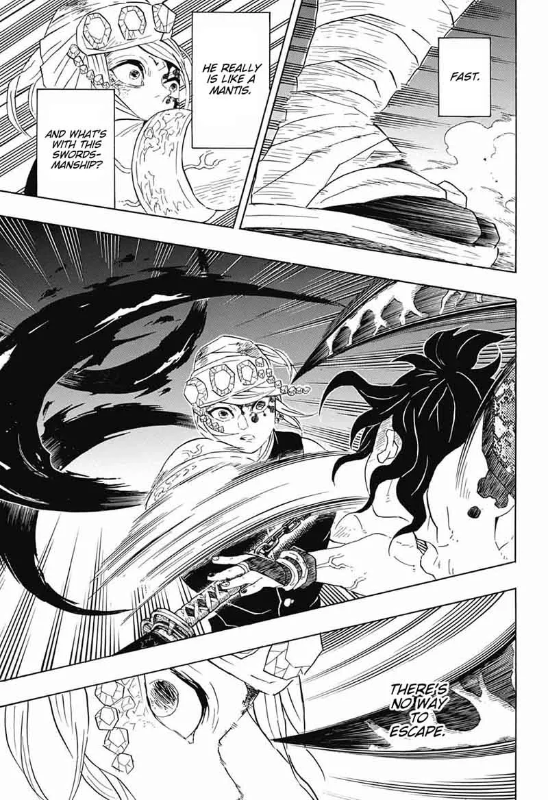 Chapter 89, page 4