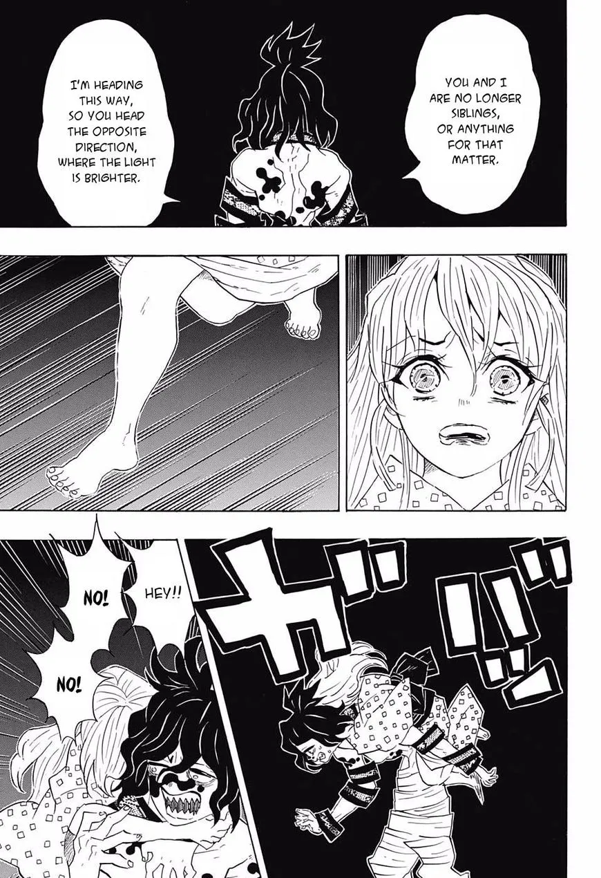 Chapter 97, page 7