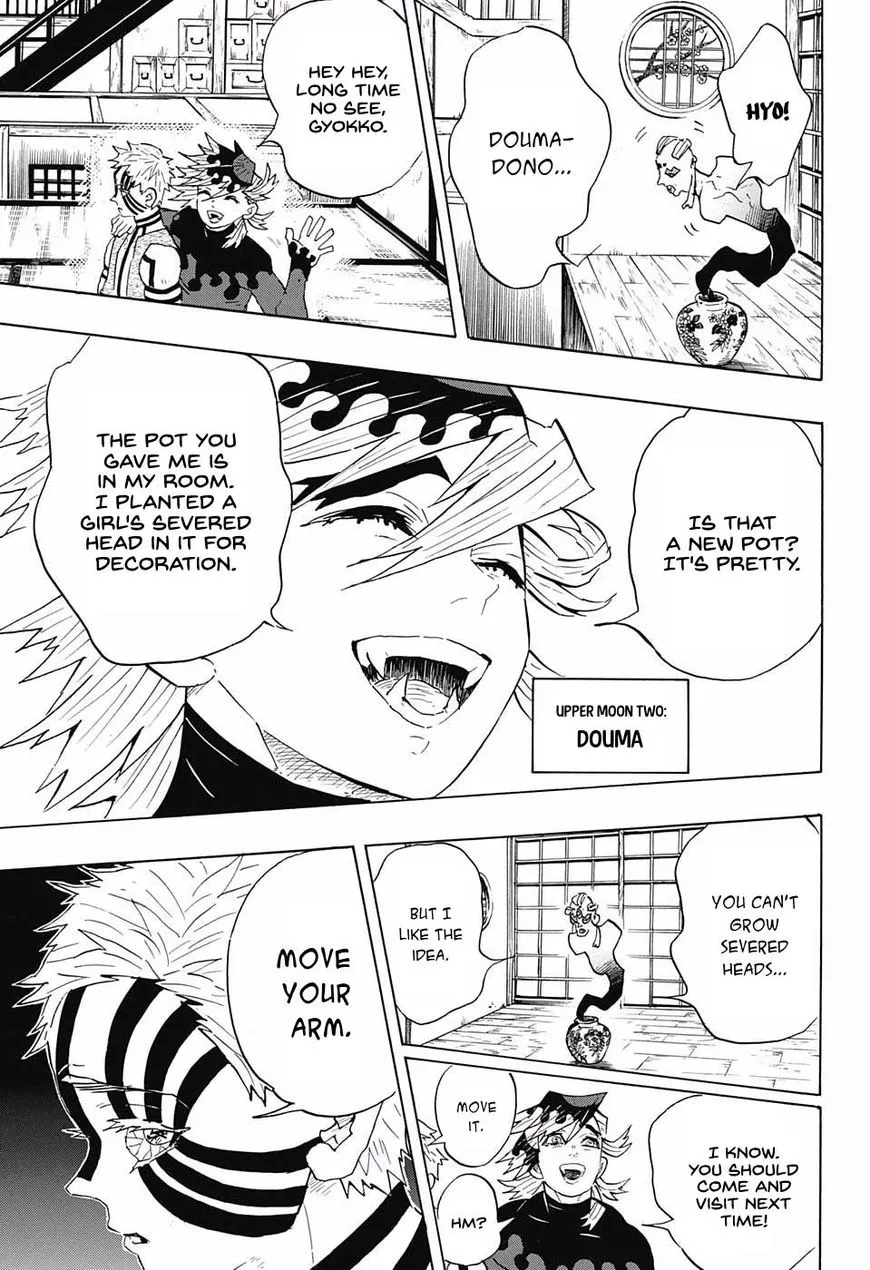 Chapter 98, page 6
