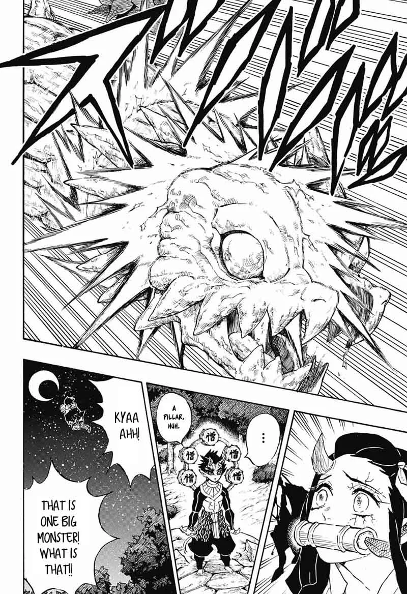 Chapter 122, page 12