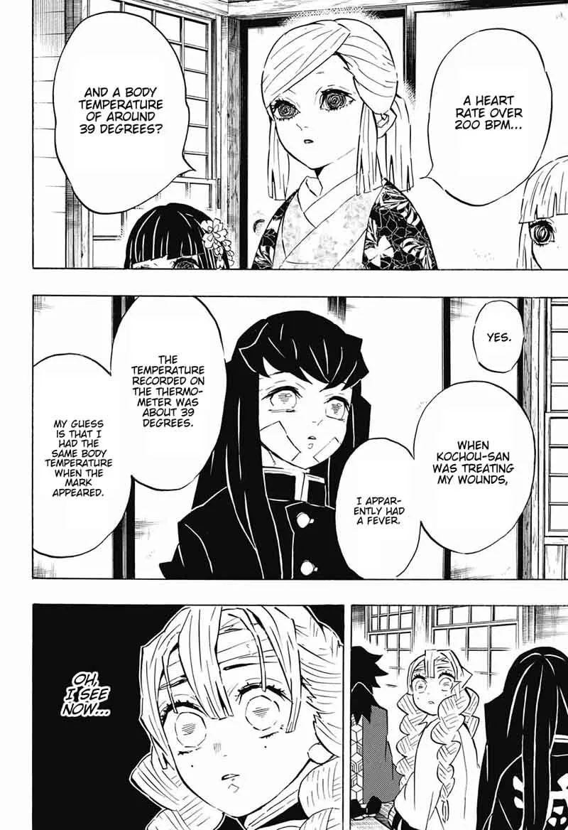 Chapter 129, page 4