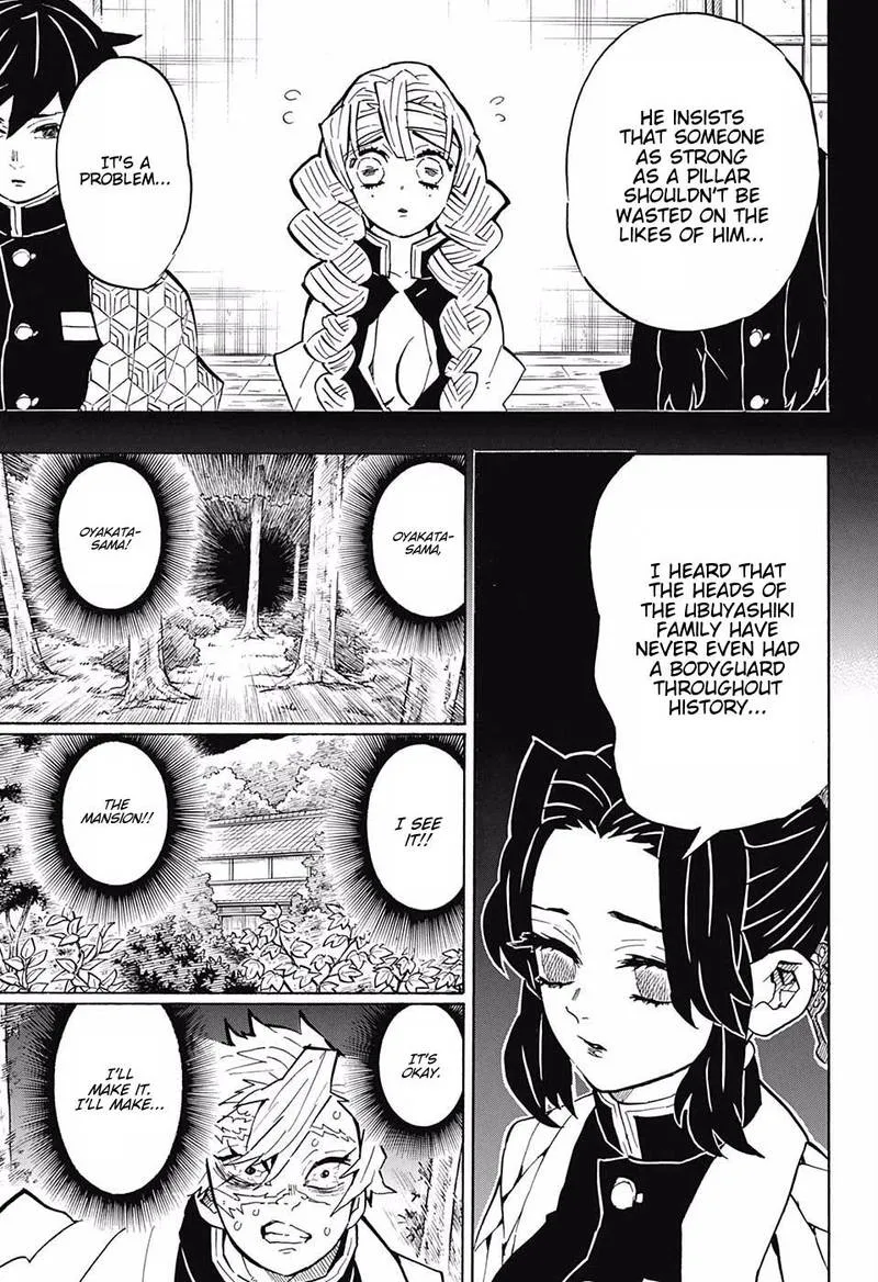 Chapter 138, page 3