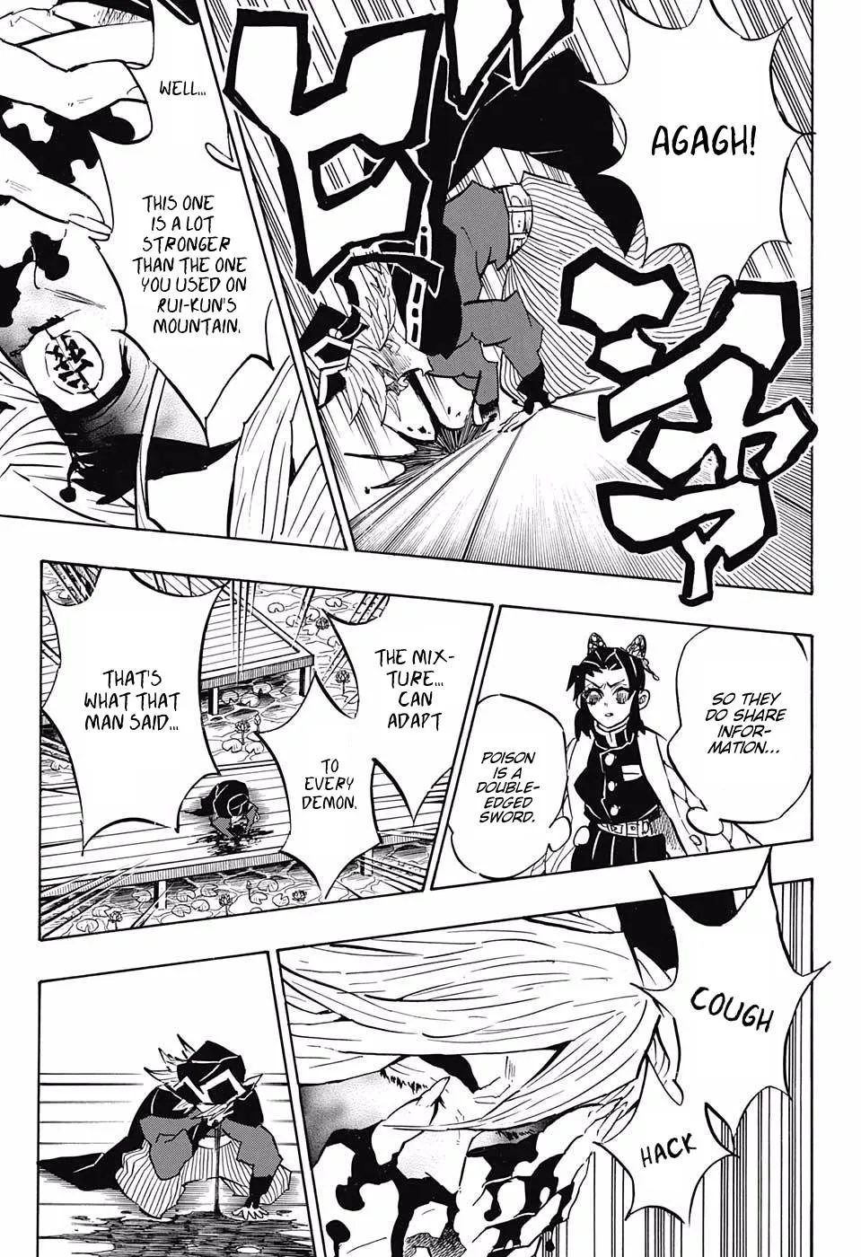Chapter 141, page 16