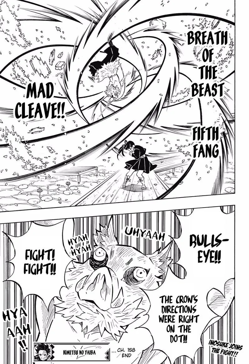 Chapter 158, page 18