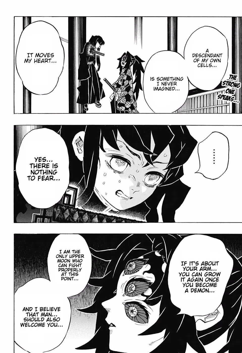 Chapter 166, page 2