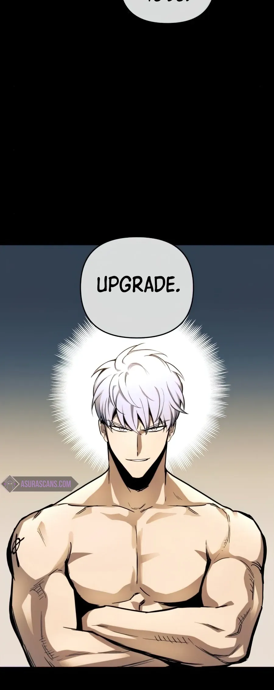 Chapter 14, page 7