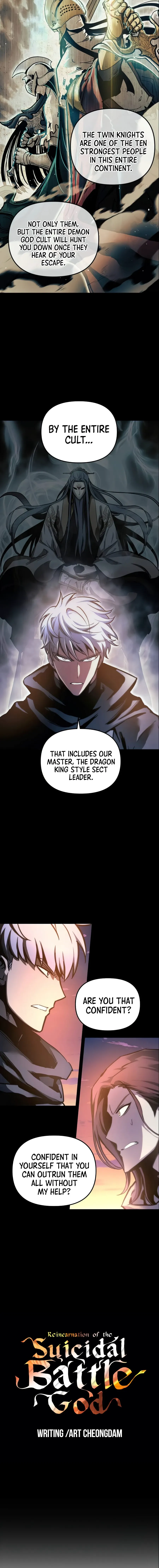 Chapter 24, page 3