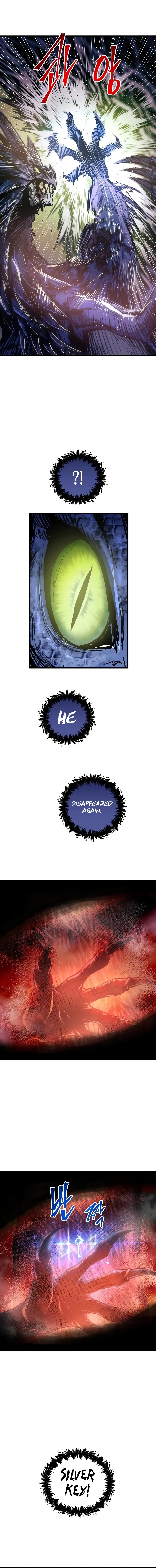Chapter 68, page 7