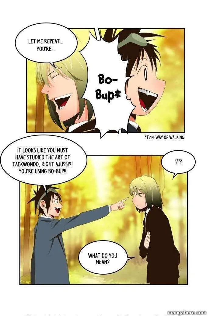 Chapter 1, page 30