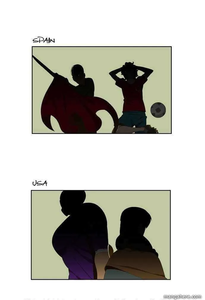 Chapter 1, page 52