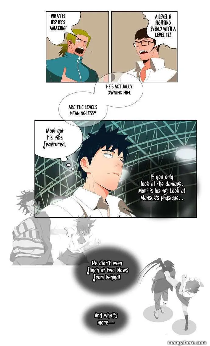 Chapter 7, page 22