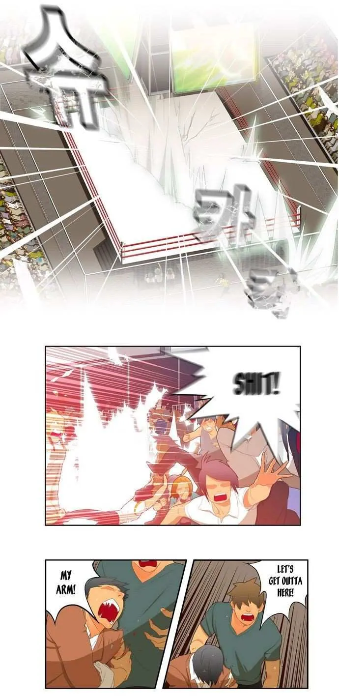 Chapter 12, page 33