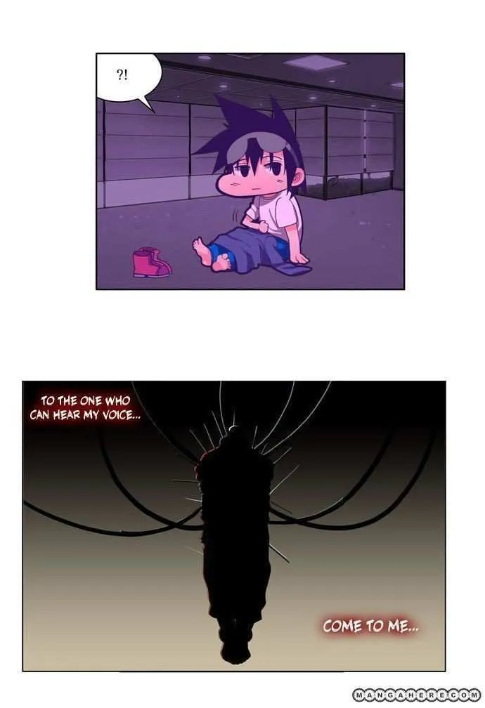 Chapter 20, page 15