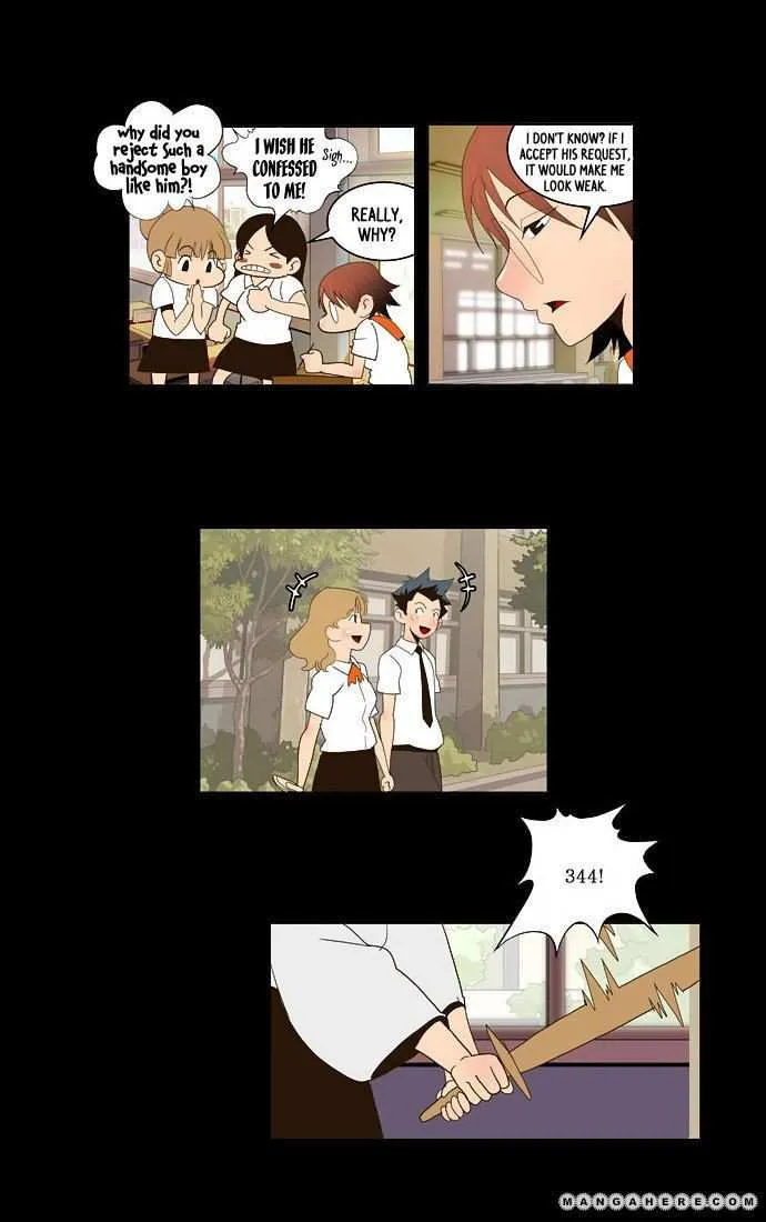 Chapter 27, page 32