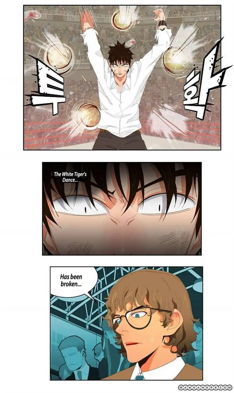 Chapter 35, page 17