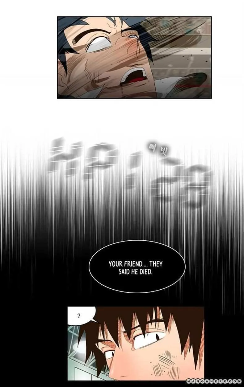 Chapter 36, page 30