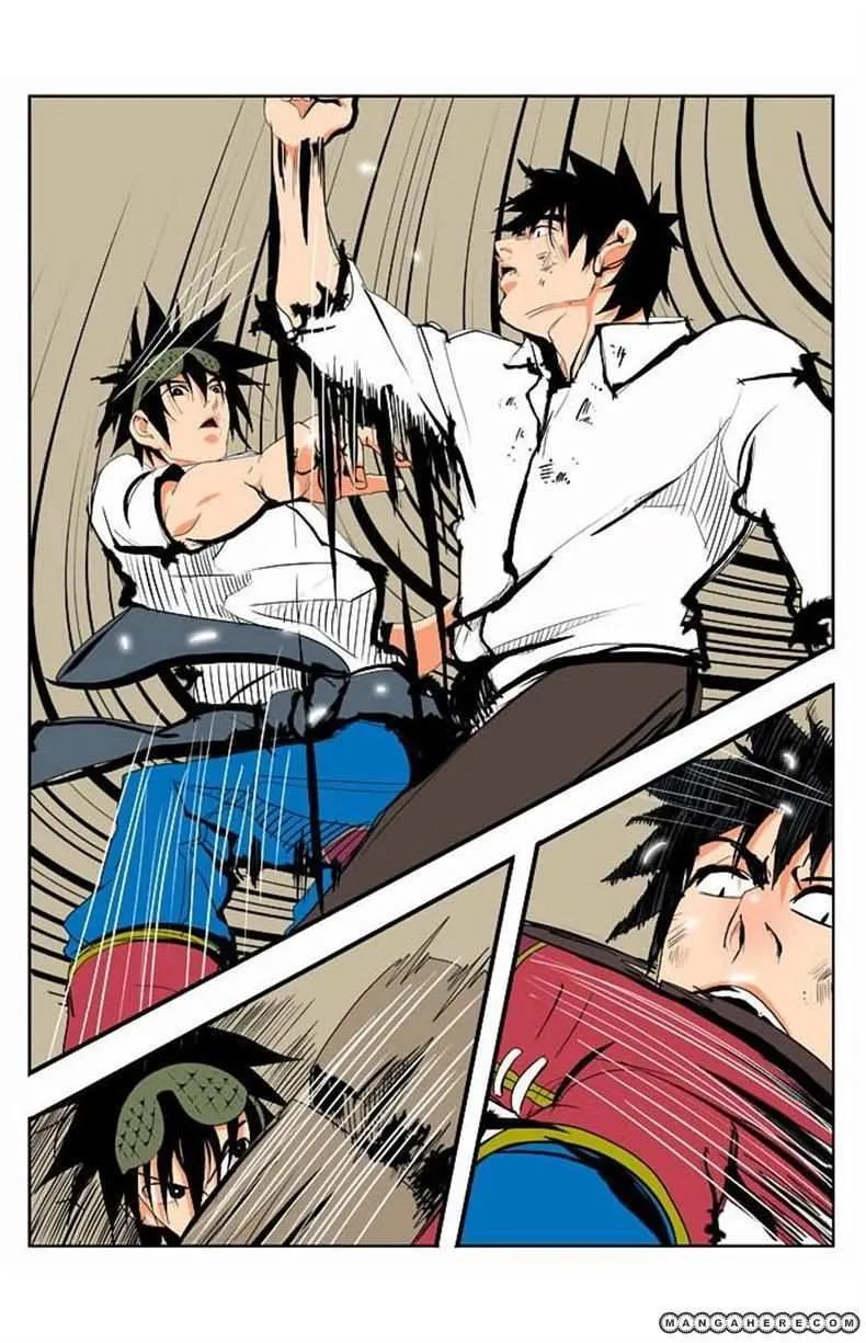 Chapter 38, page 15