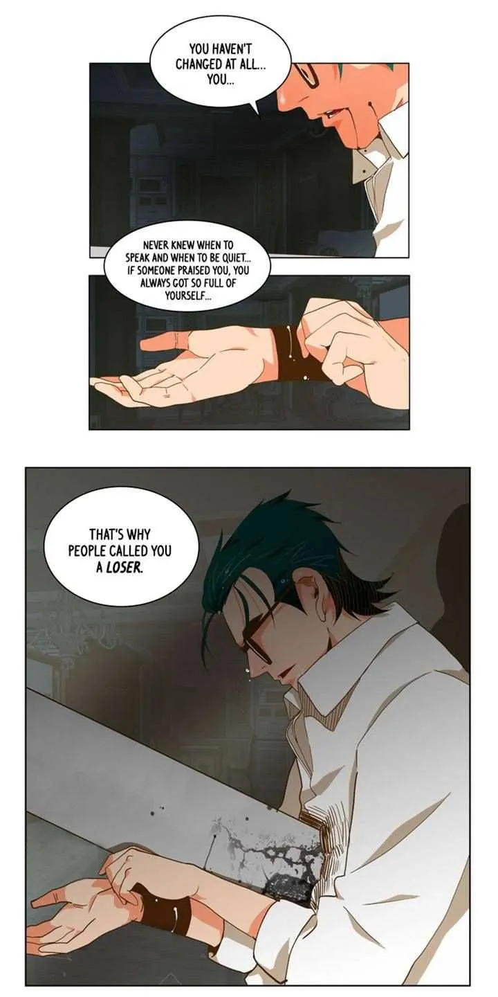 Chapter 48, page 17