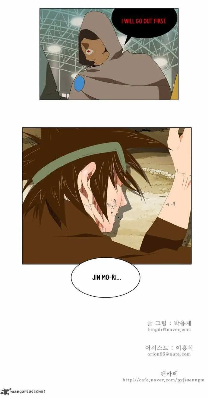Chapter 62, page 50