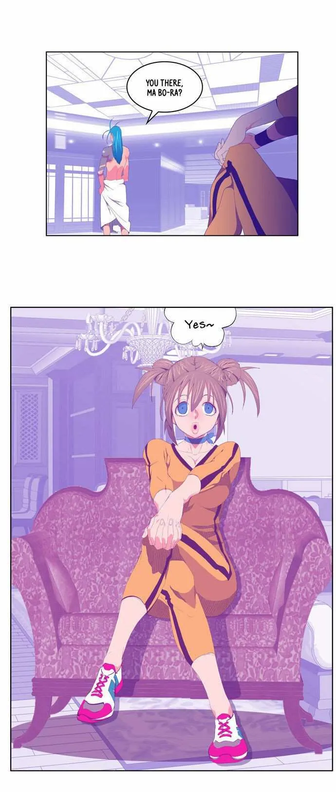 Chapter 72, page 10