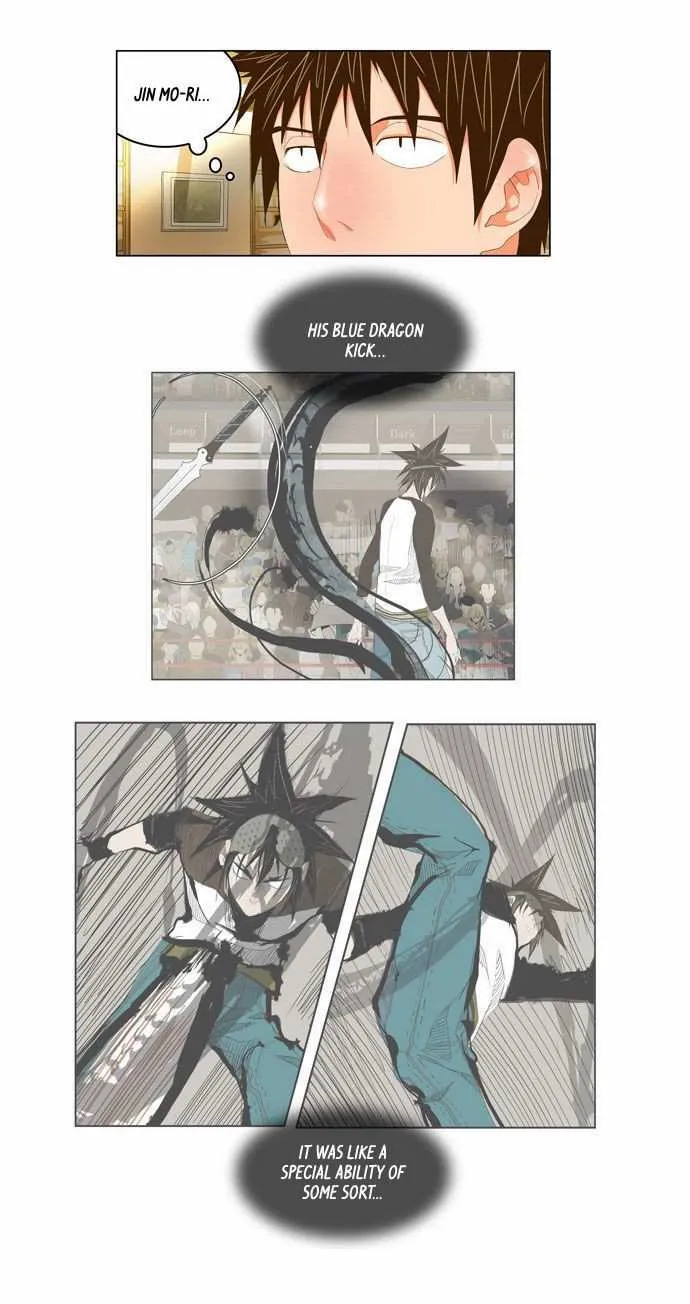 Chapter 72, page 13