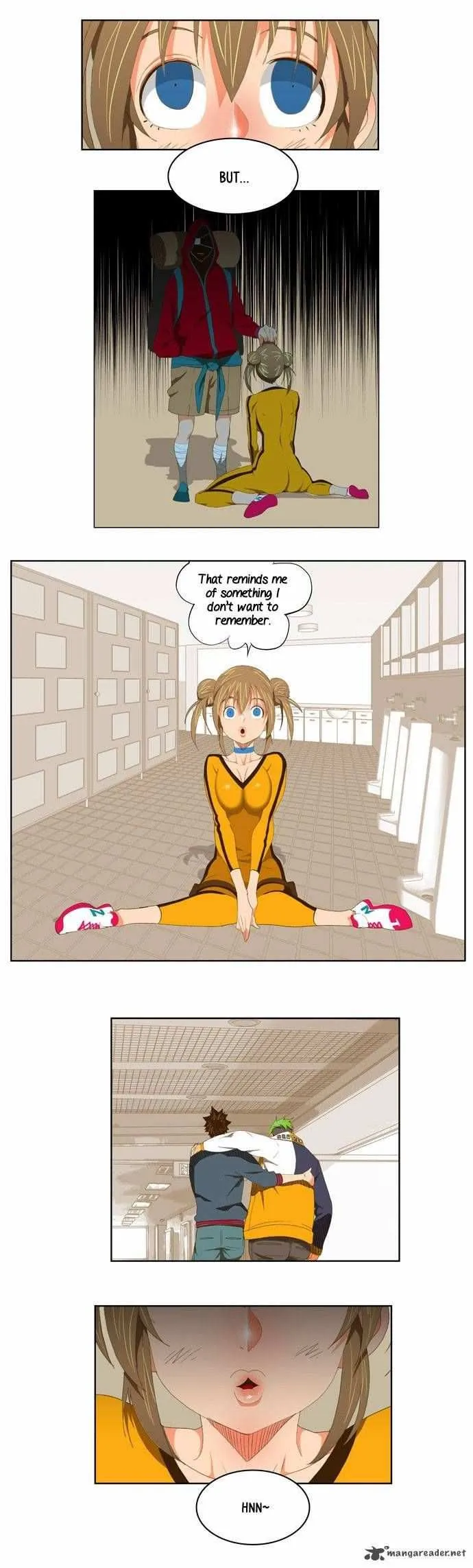 Chapter 73, page 3