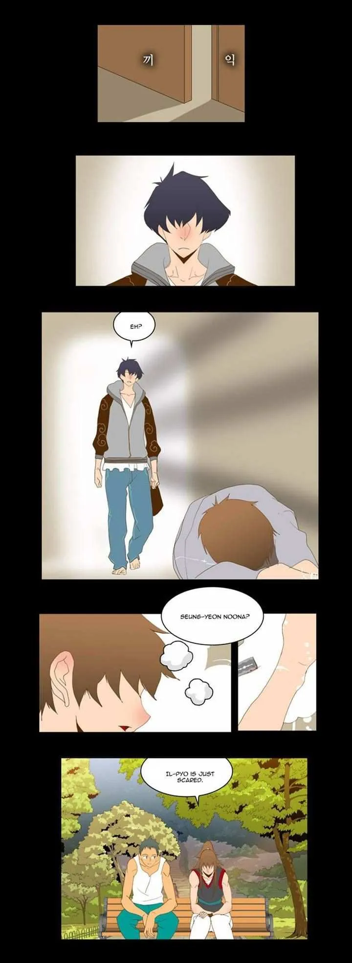 Chapter 83, page 21