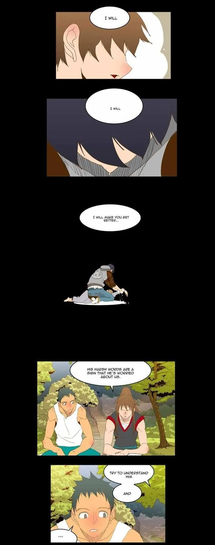 Chapter 83, page 23
