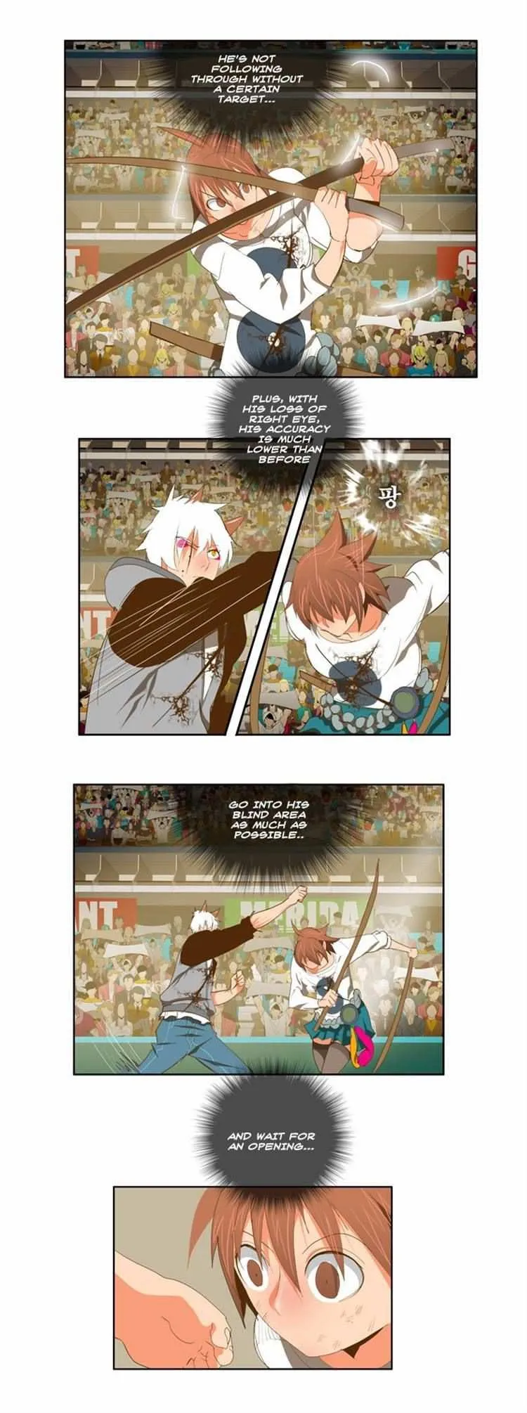Chapter 87, page 5