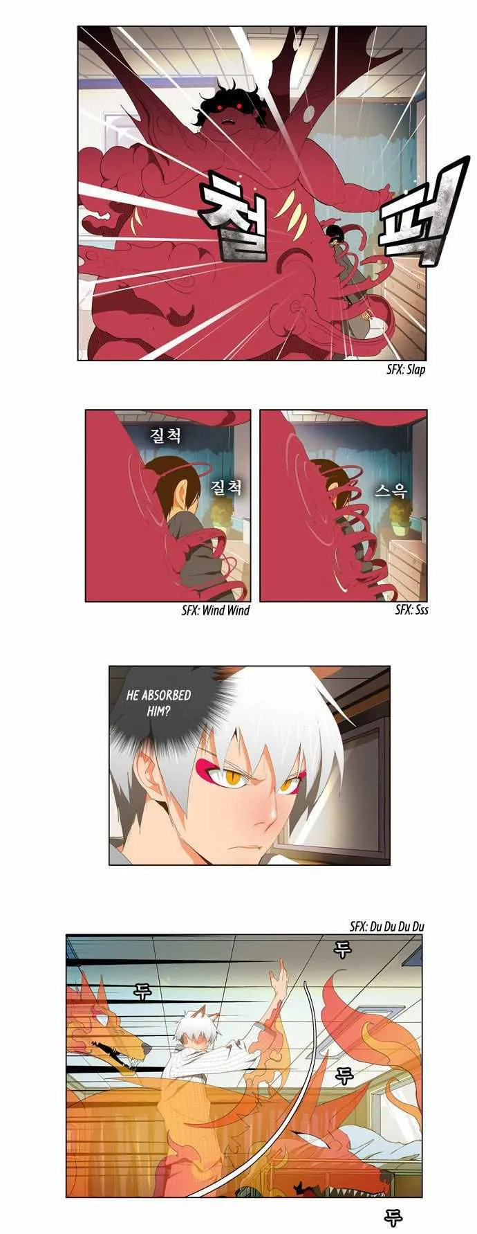 Chapter 91, page 9