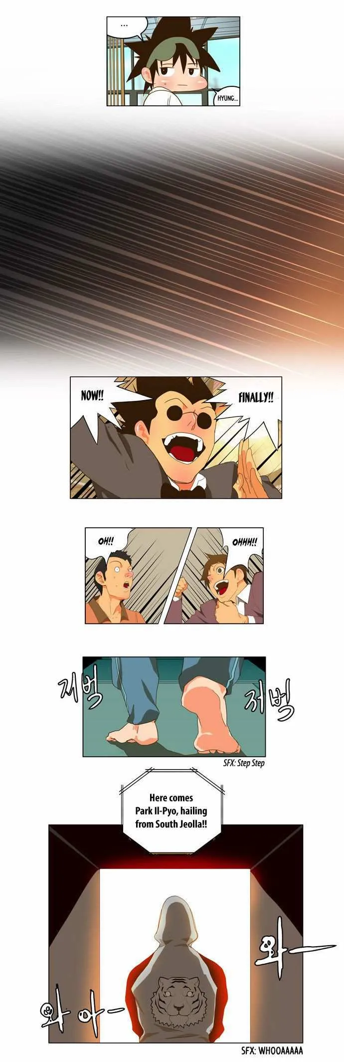 Chapter 93, page 22