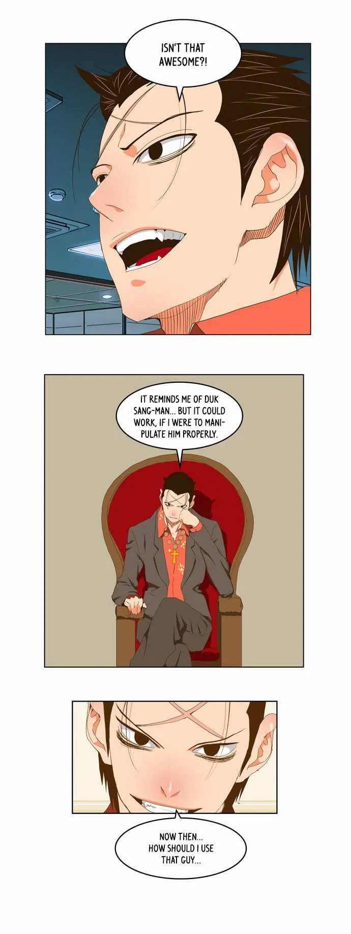 Chapter 96, page 10