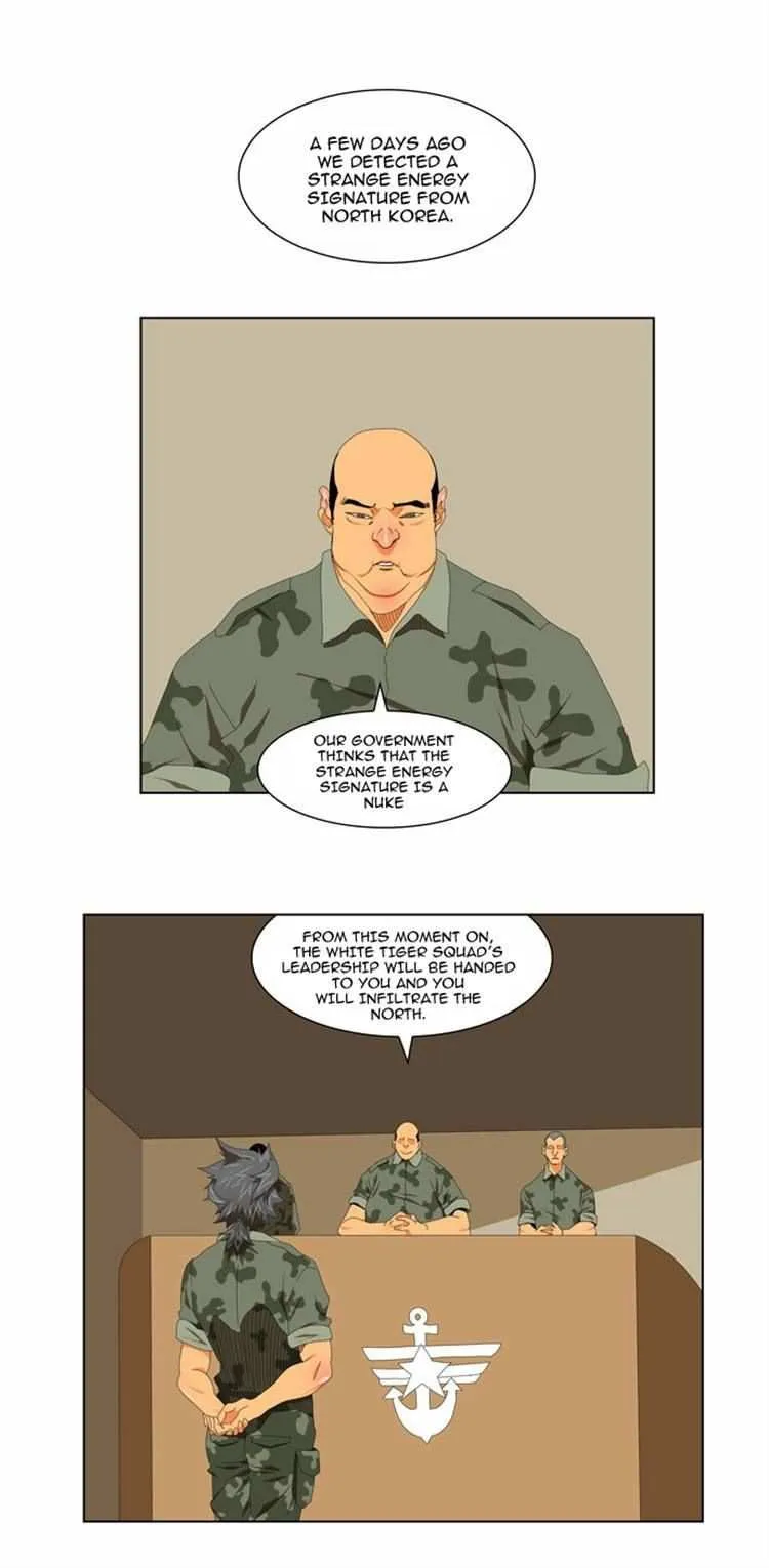 Chapter 113, page 6