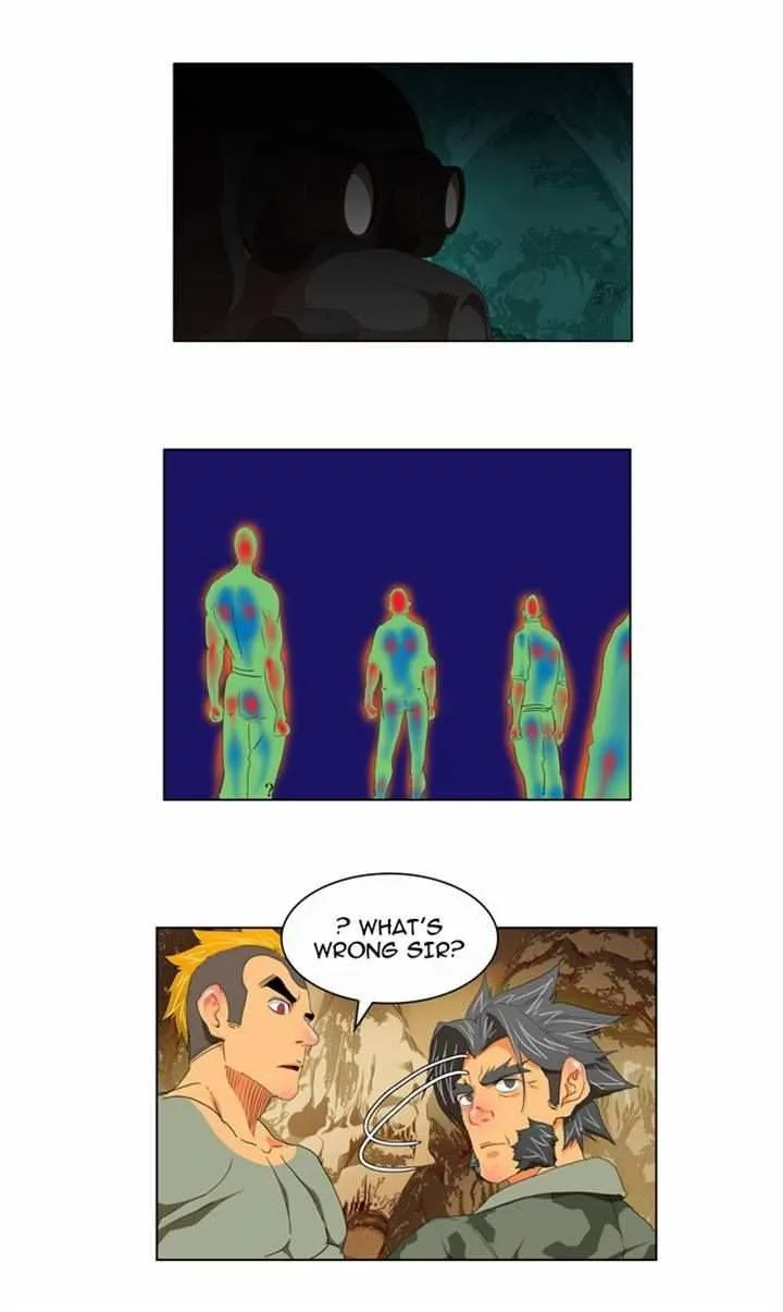 Chapter 114, page 4
