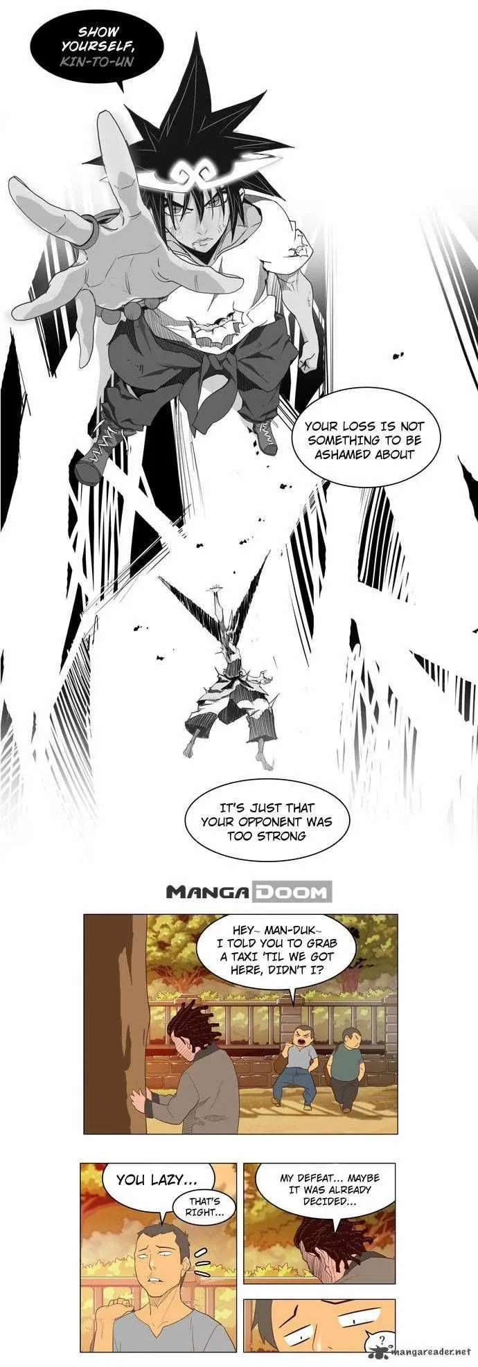 Chapter 120, page 11
