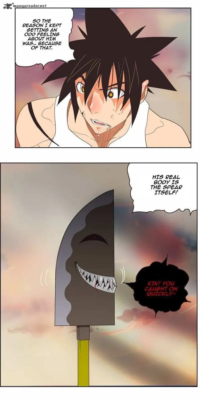 Chapter 136, page 29