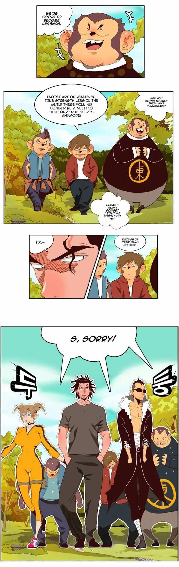 Chapter 141, page 7