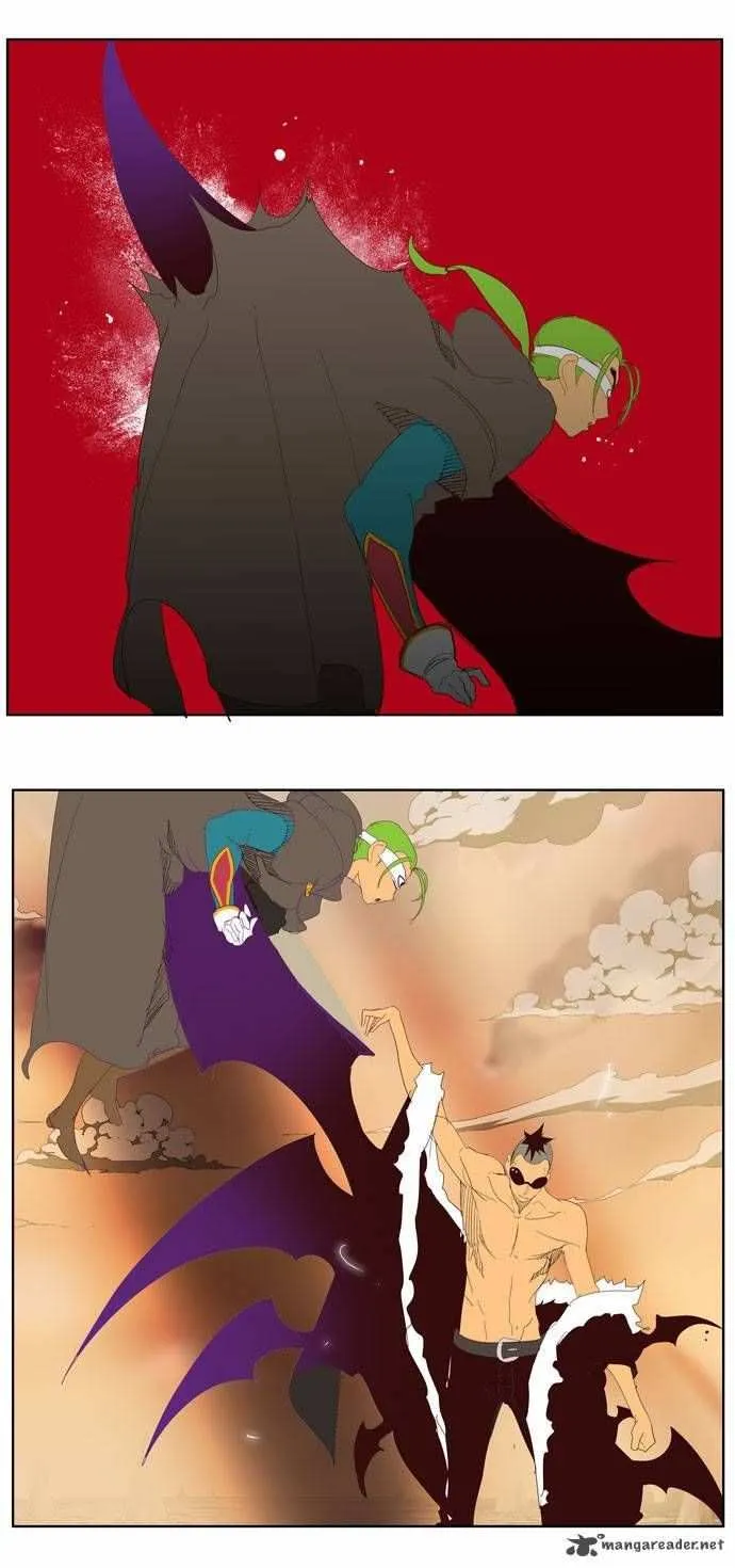 Chapter 144, page 26