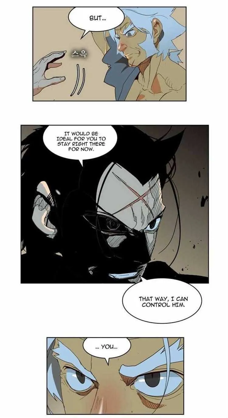 Chapter 155, page 19