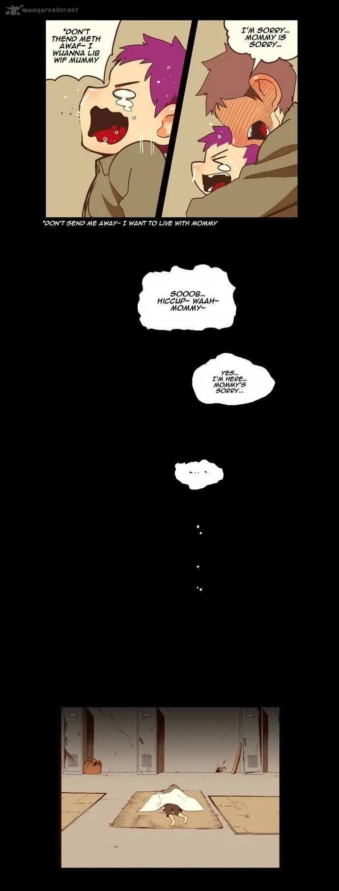 Chapter 159, page 15