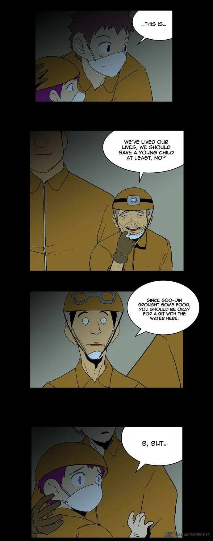 Chapter 159, page 27