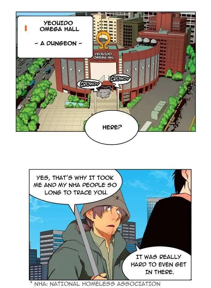 Chapter 168, page 3