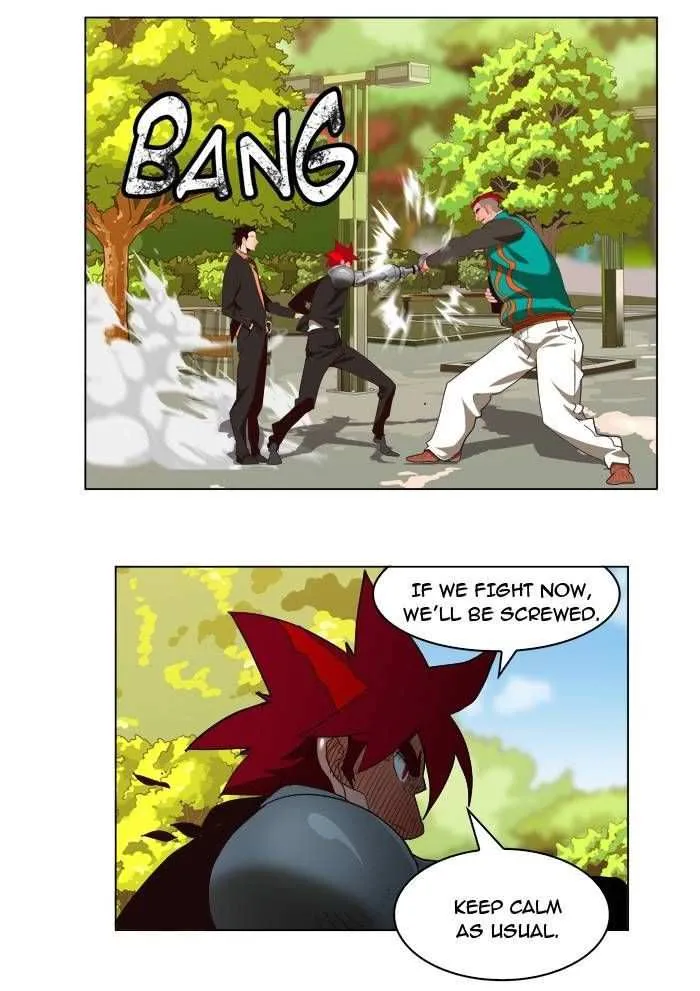 Chapter 169, page 6