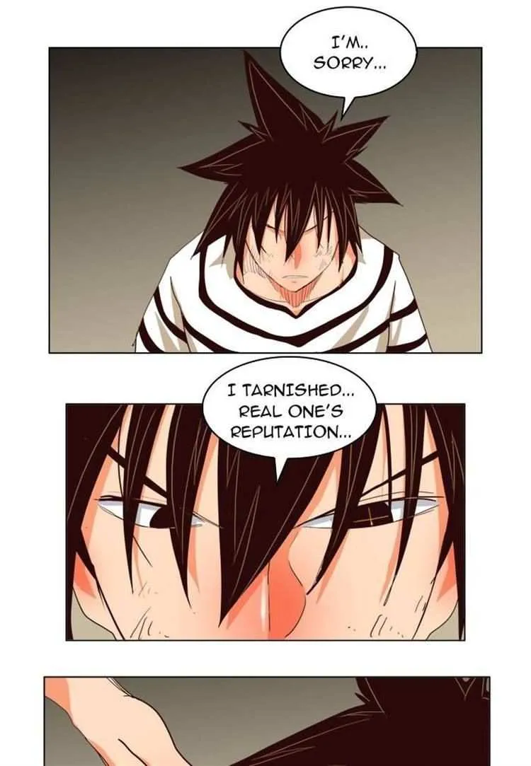 Chapter 171, page 43
