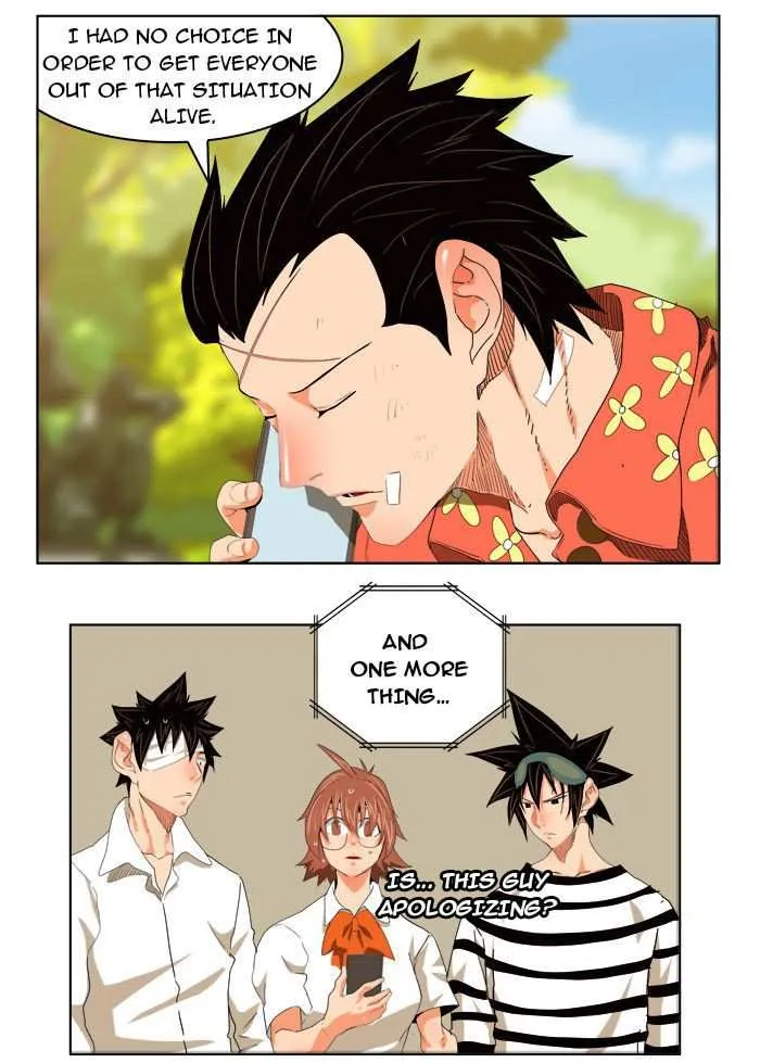 Chapter 176, page 65