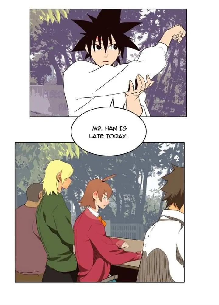 Chapter 178, page 9